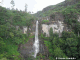 Ramobda Wasserfall
